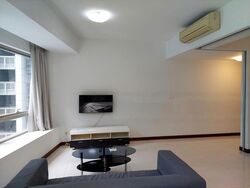 The Sail @ Marina Bay (D1), Apartment #458075961